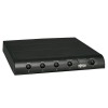 TrippLite TMC-6 - surge suppressor TMC-6